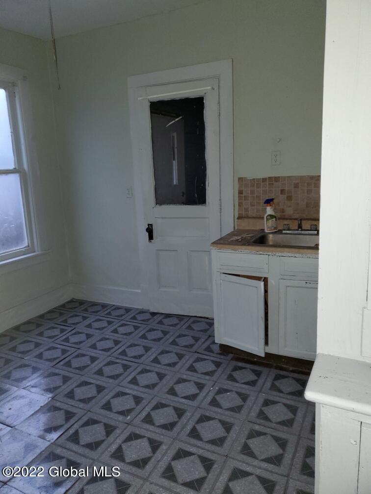 80 Helwig Street Gloversville NY 12078