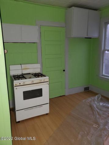 80 Helwig Street Gloversville NY 12078