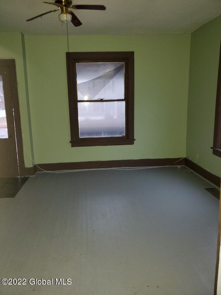 80 Helwig Street Gloversville NY 12078