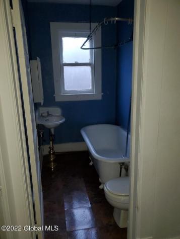 80 Helwig Street Gloversville NY 12078