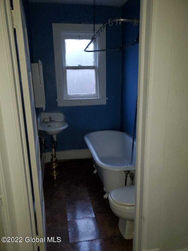 80 Helwig Street Gloversville NY 12078