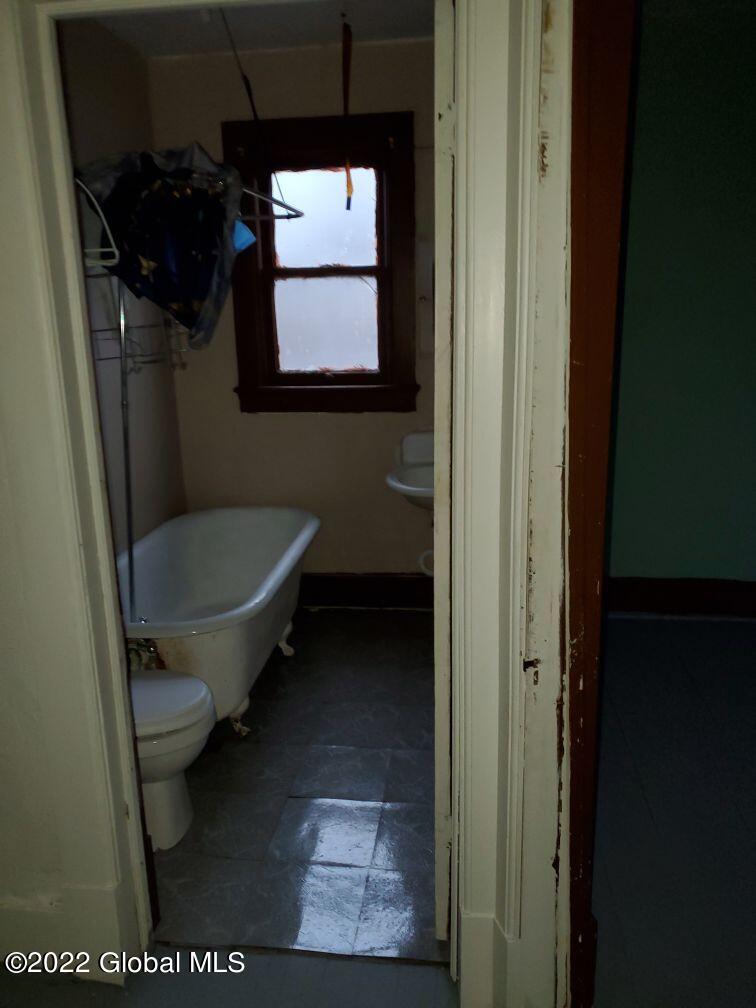 80 Helwig Street Gloversville NY 12078