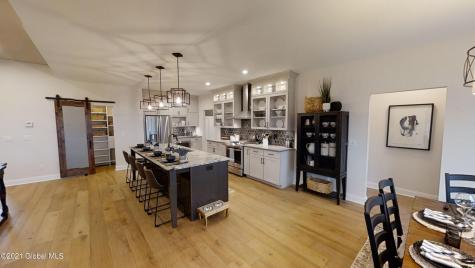 2 Mallory Way Ballston Lake NY 12020