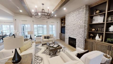 2 Mallory Way Ballston Lake NY 12020