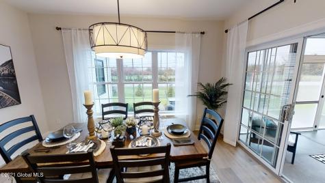 2 Mallory Way Ballston Lake NY 12020