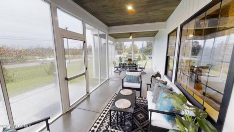 2 Mallory Way Ballston Lake NY 12020