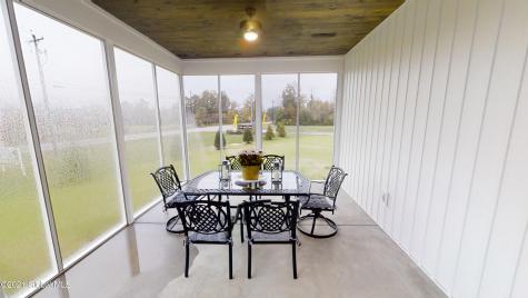 2 Mallory Way Ballston Lake NY 12020