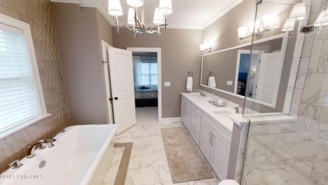 2 Mallory Way Ballston Lake NY 12020