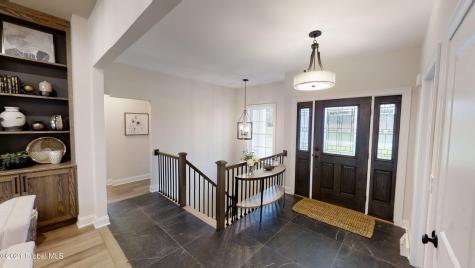 2 Mallory Way Ballston Lake NY 12020