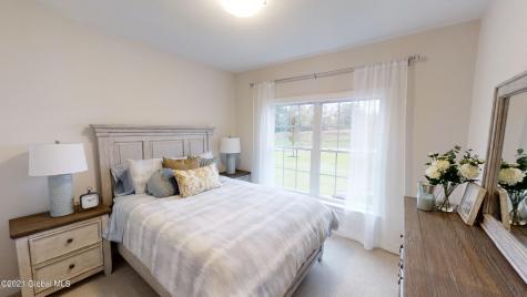2 Mallory Way Ballston Lake NY 12020