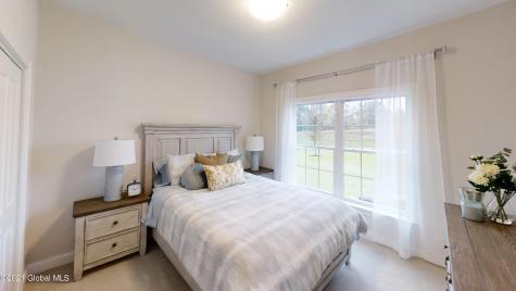 2 Mallory Way Ballston Lake NY 12020