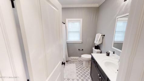 2 Mallory Way Ballston Lake NY 12020