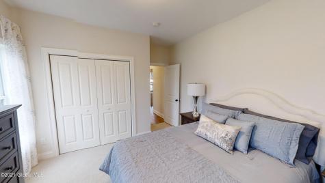 2 Mallory Way Ballston Lake NY 12020