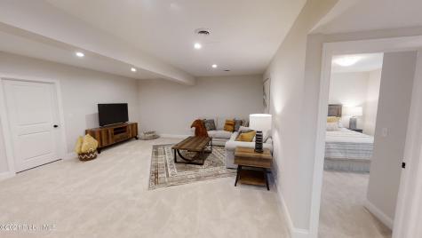 2 Mallory Way Ballston Lake NY 12020
