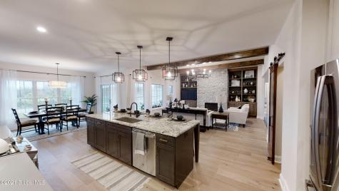 2 Mallory Way Ballston Lake NY 12020