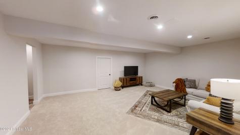 2 Mallory Way Ballston Lake NY 12020