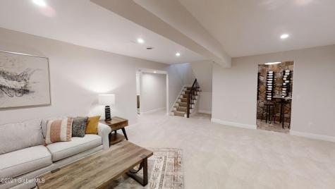 2 Mallory Way Ballston Lake NY 12020
