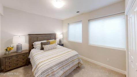 2 Mallory Way Ballston Lake NY 12020
