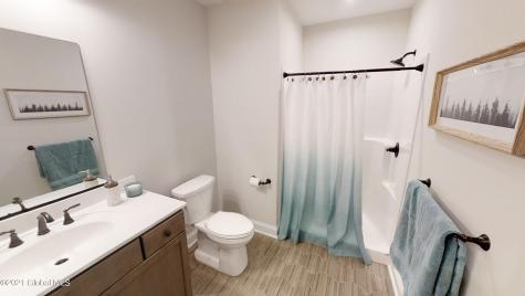 2 Mallory Way Ballston Lake NY 12020