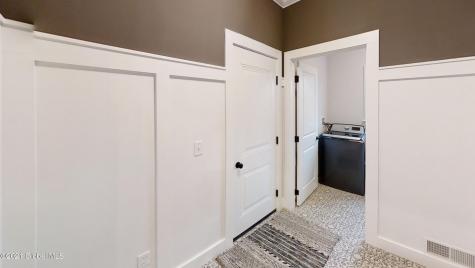2 Mallory Way Ballston Lake NY 12020