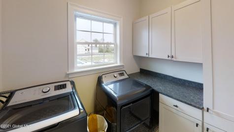 2 Mallory Way Ballston Lake NY 12020