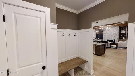 2 Mallory Way Ballston Lake NY 12020