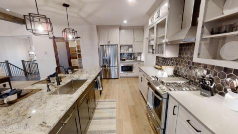 2 Mallory Way Ballston Lake NY 12020