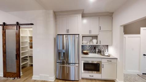2 Mallory Way Ballston Lake NY 12020