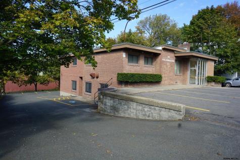 180 Old Loudon Road Latham NY 12110