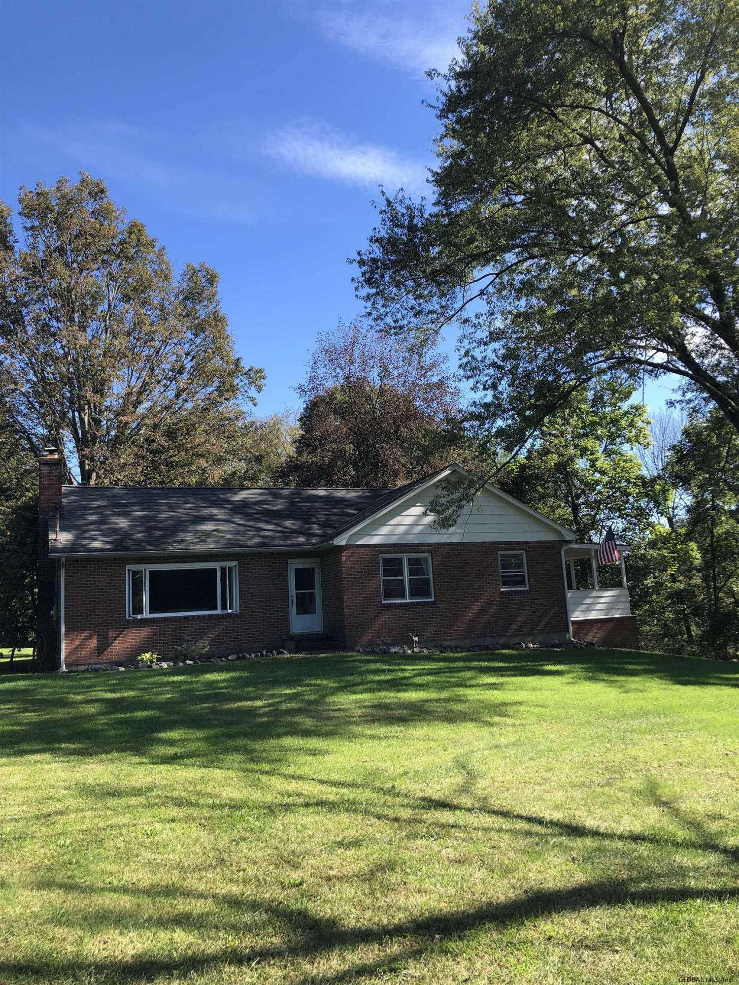 1512 Route 9 Stuyvesant NY 12173