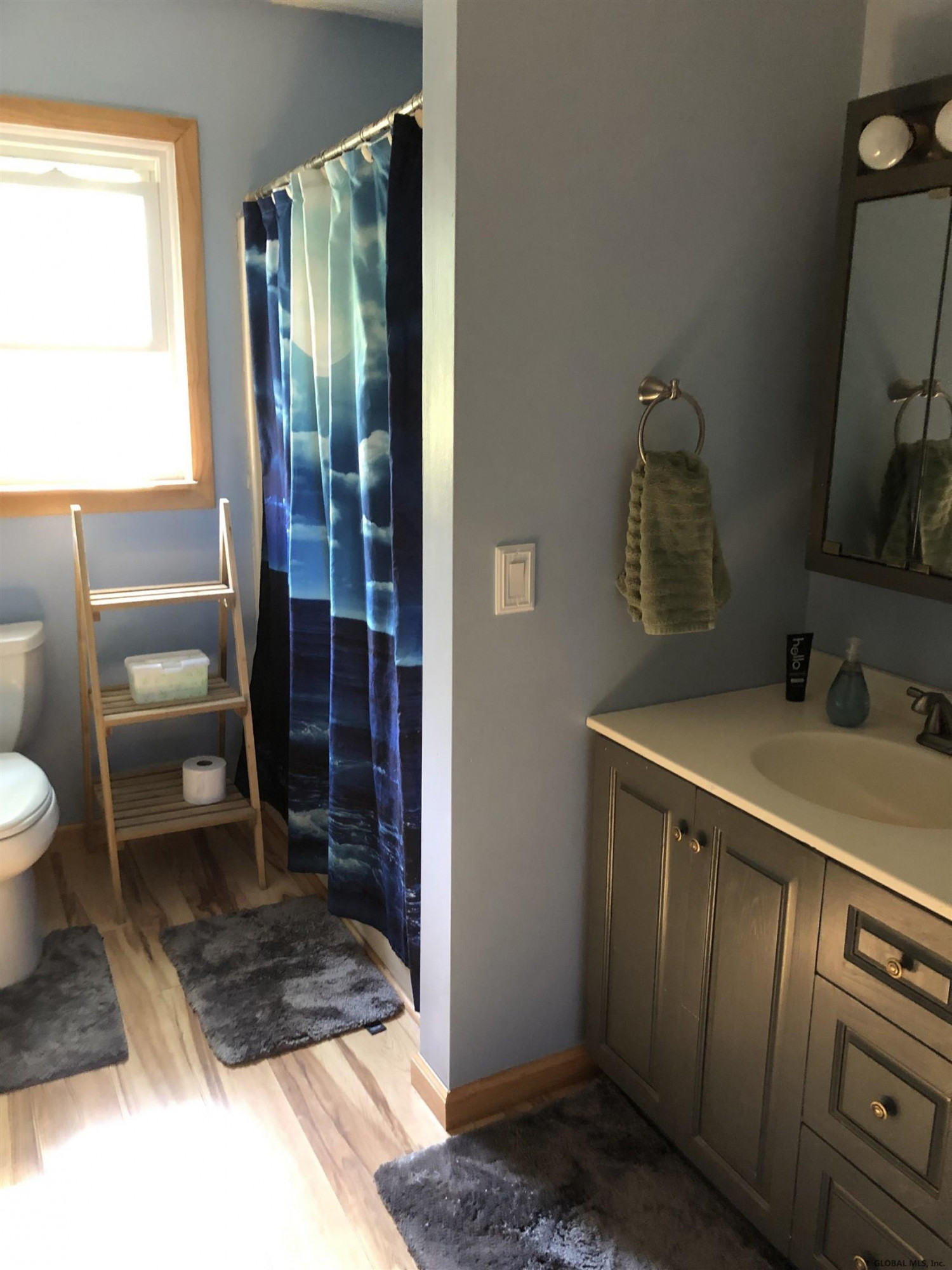 1512 Route 9 Stuyvesant NY 12173