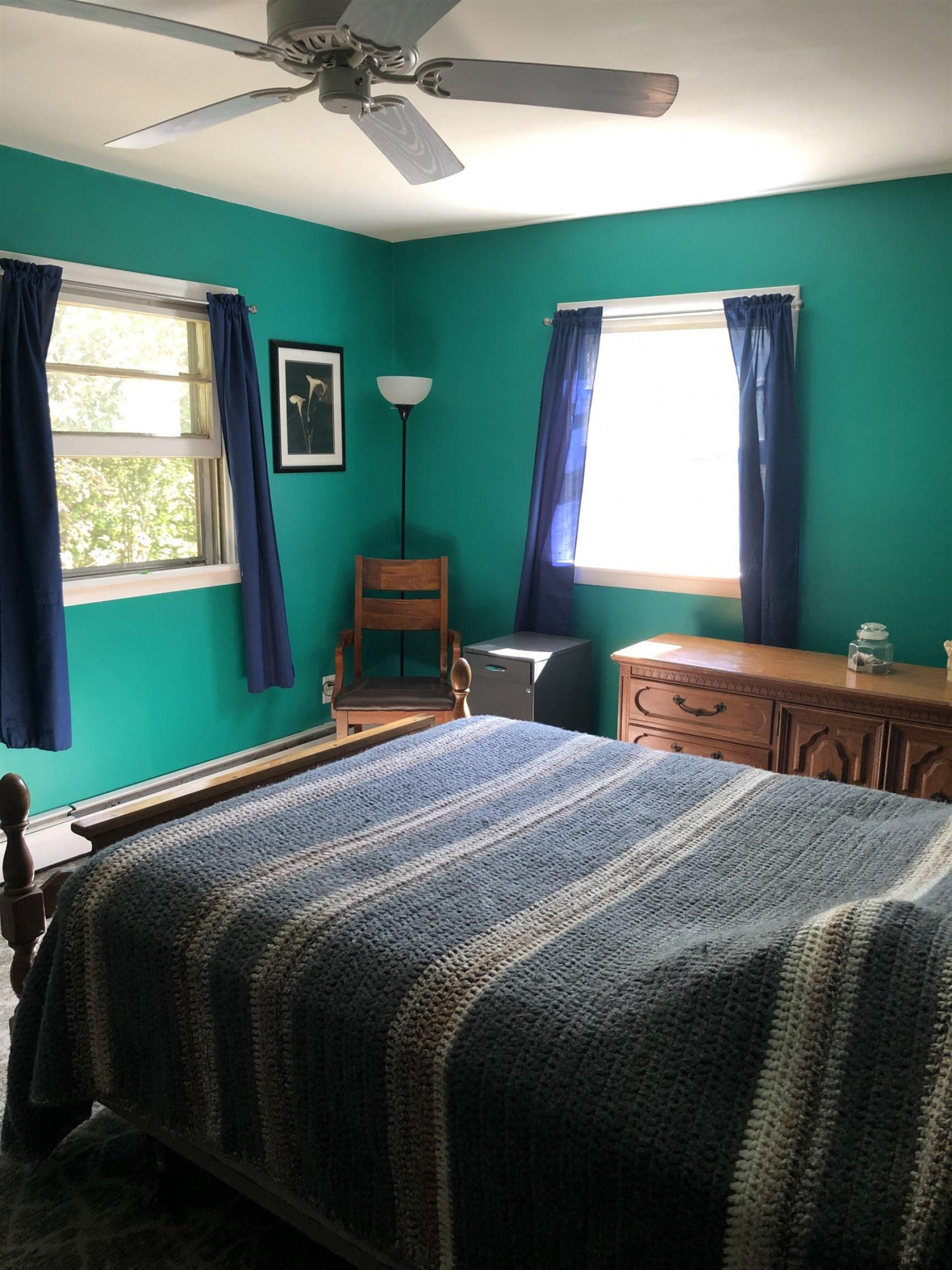 1512 Route 9 Stuyvesant NY 12173
