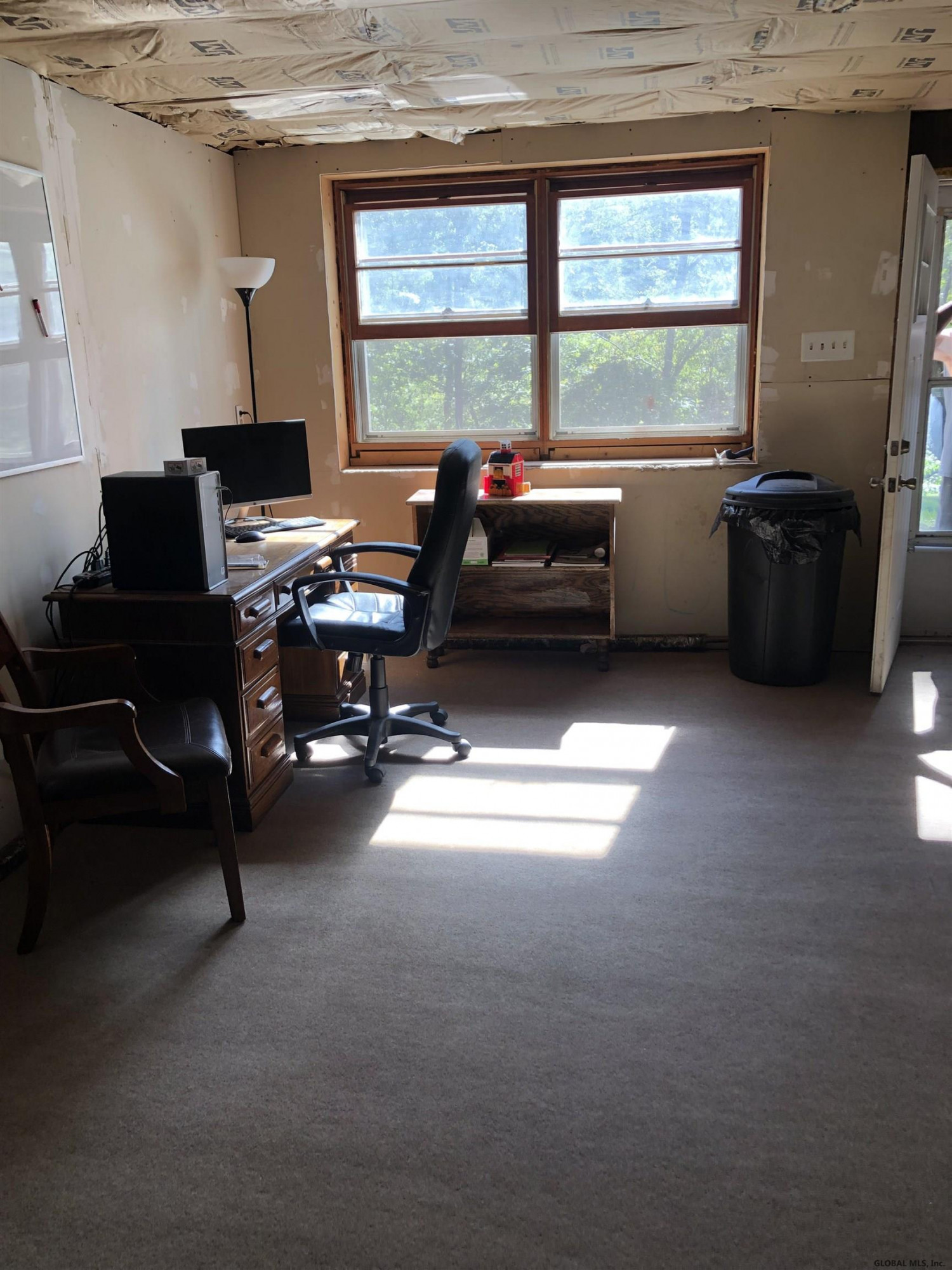 1512 Route 9 Stuyvesant NY 12173