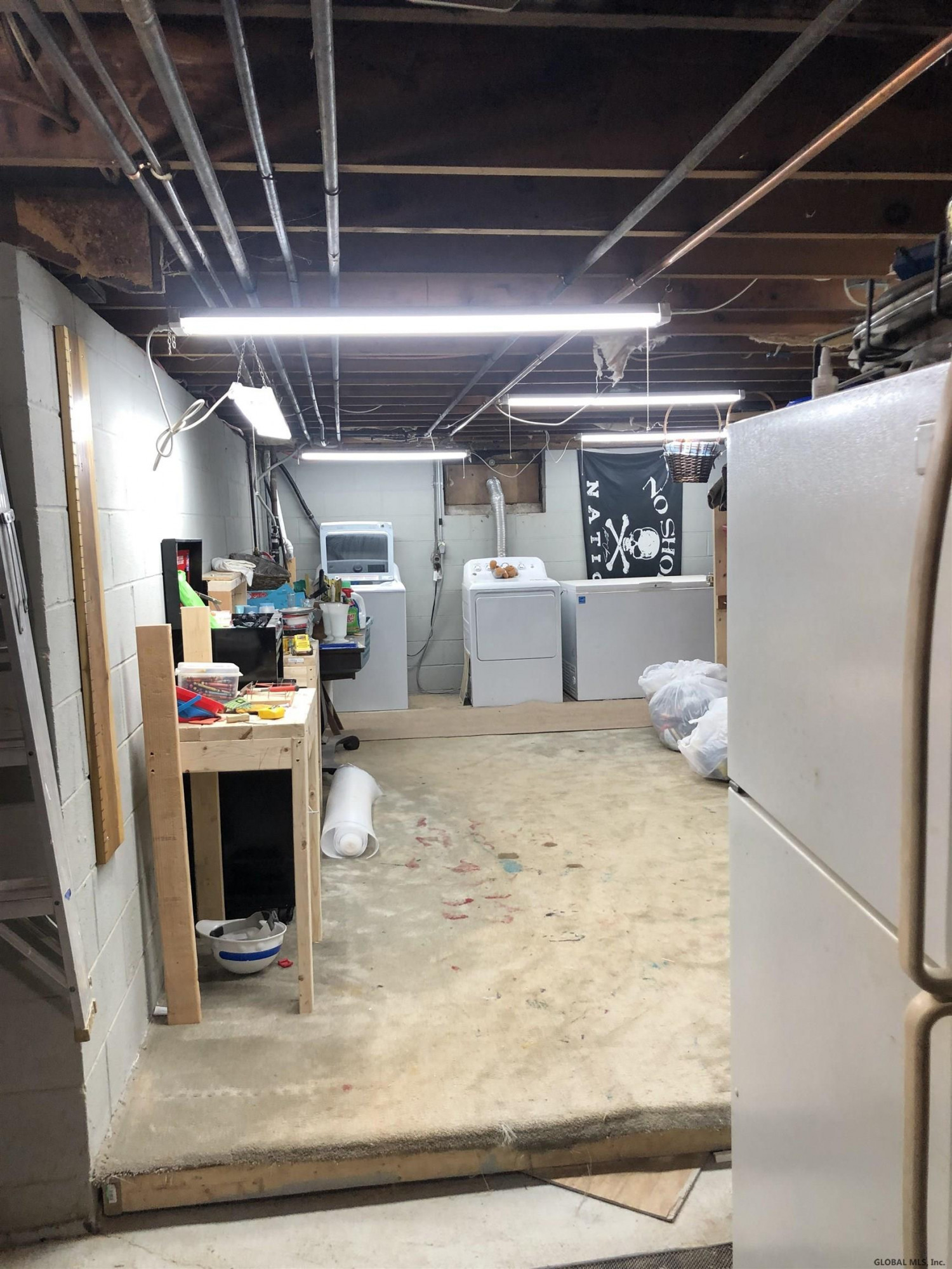 1512 Route 9 Stuyvesant NY 12173