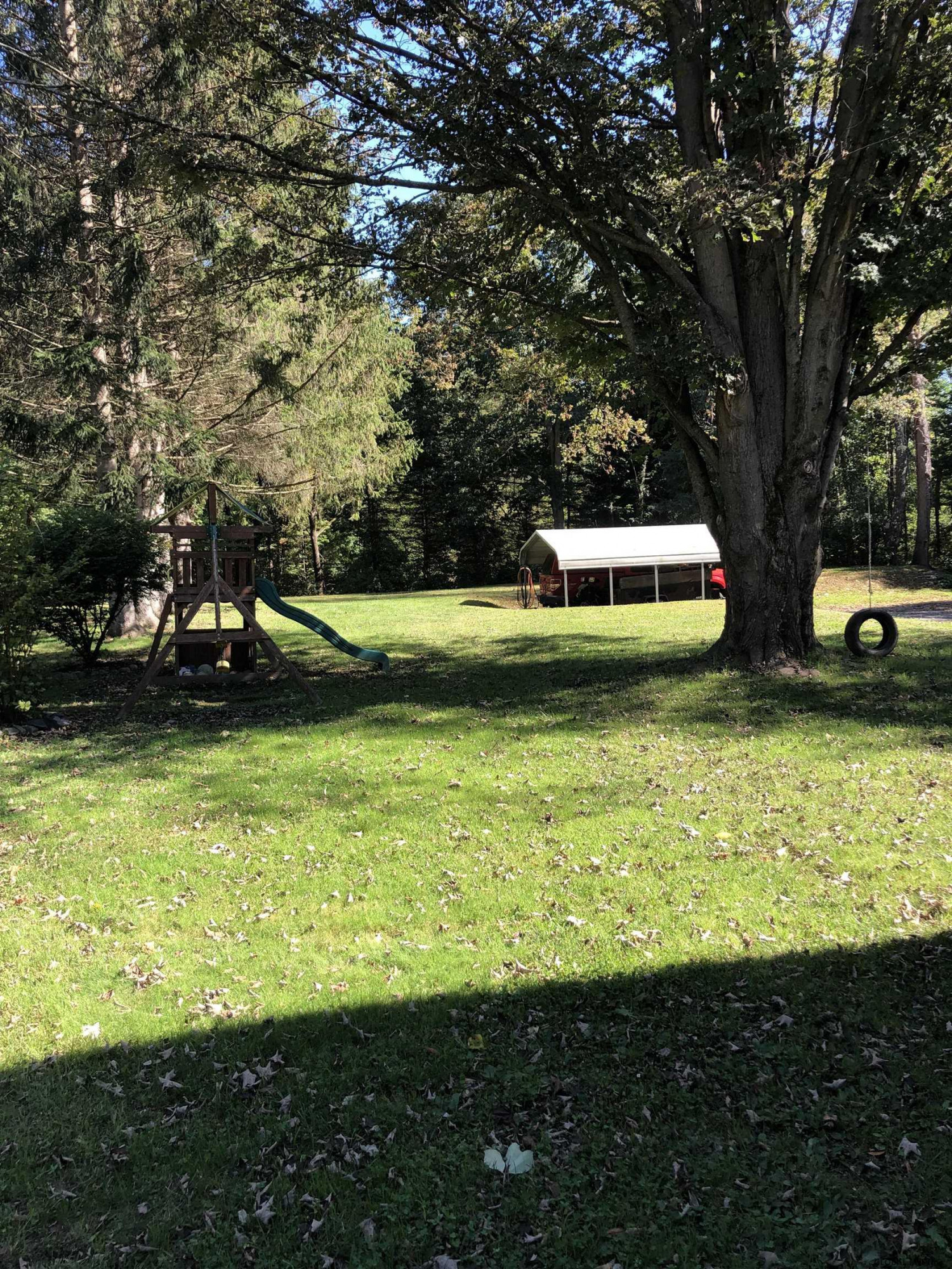 1512 Route 9 Stuyvesant NY 12173