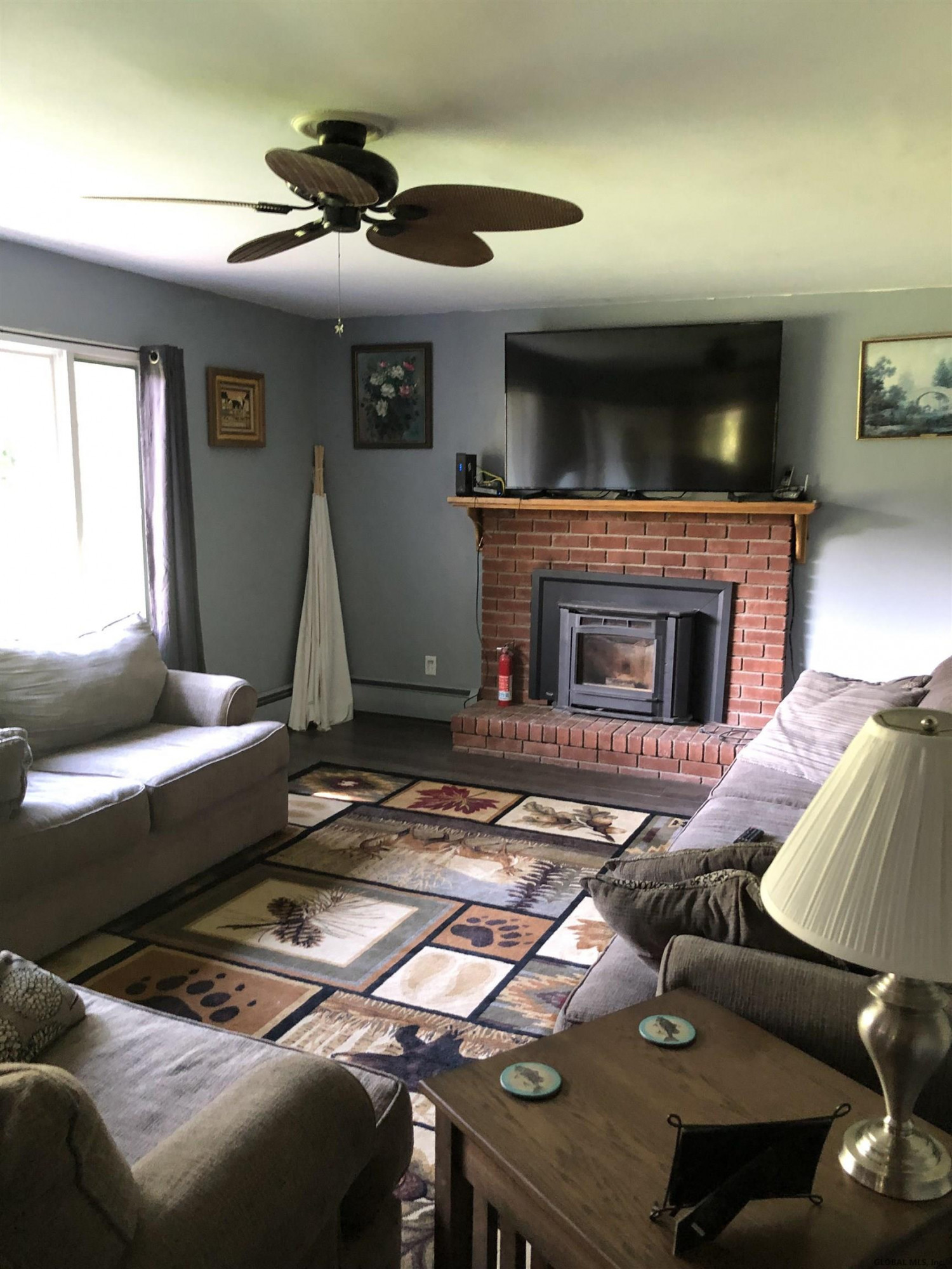 1512 Route 9 Stuyvesant NY 12173