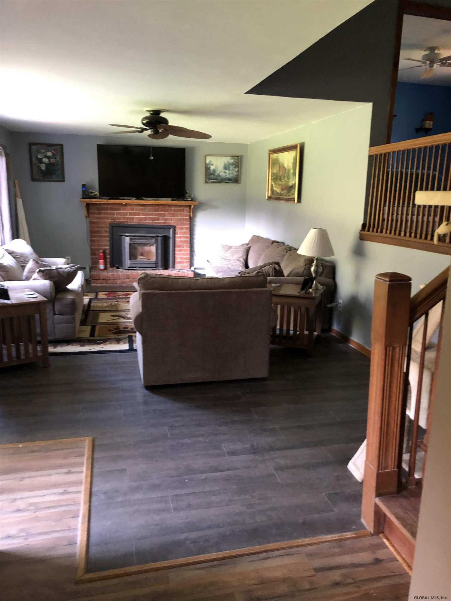 1512 Route 9 Stuyvesant NY 12173