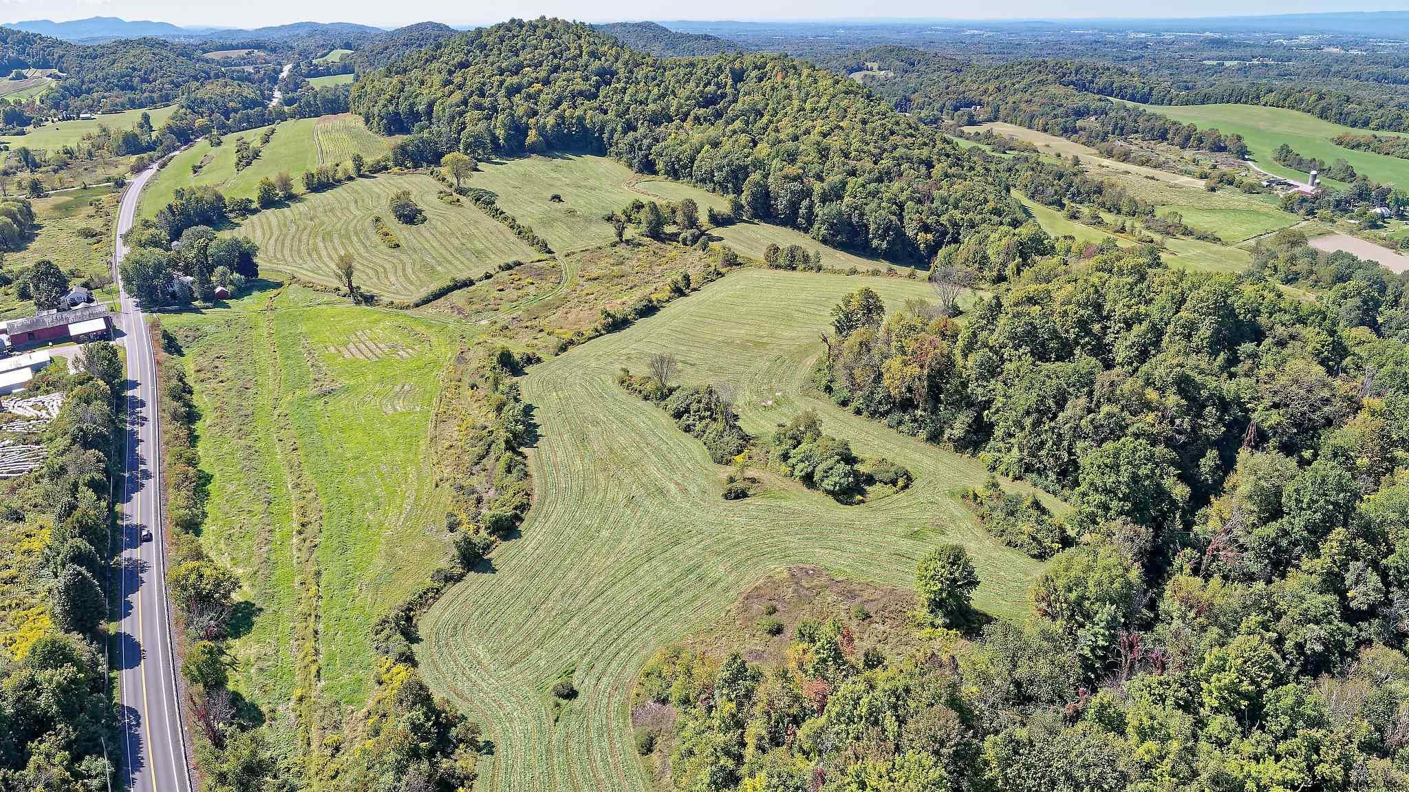 4423 State Route 40 Argyle NY 12809
