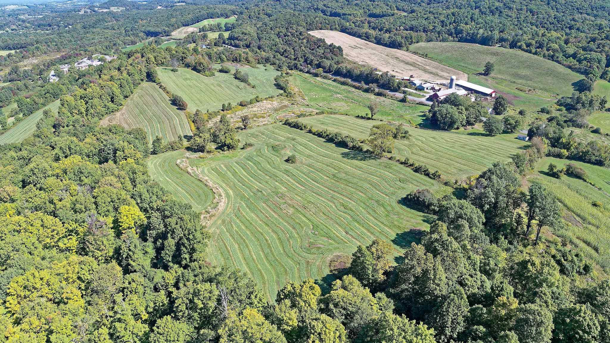4423 State Route 40 Argyle NY 12809
