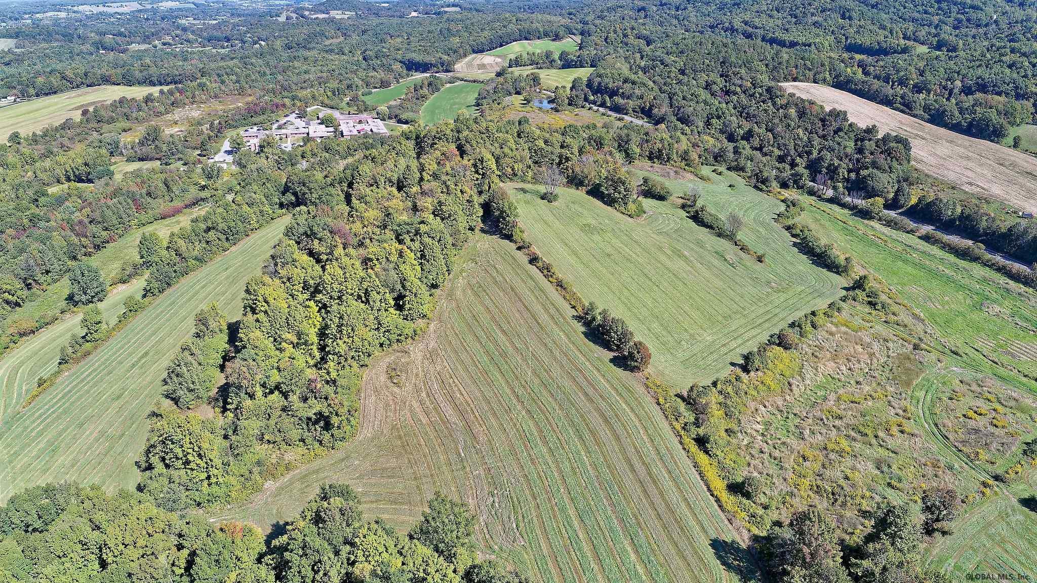 4423 State Route 40 Argyle NY 12809