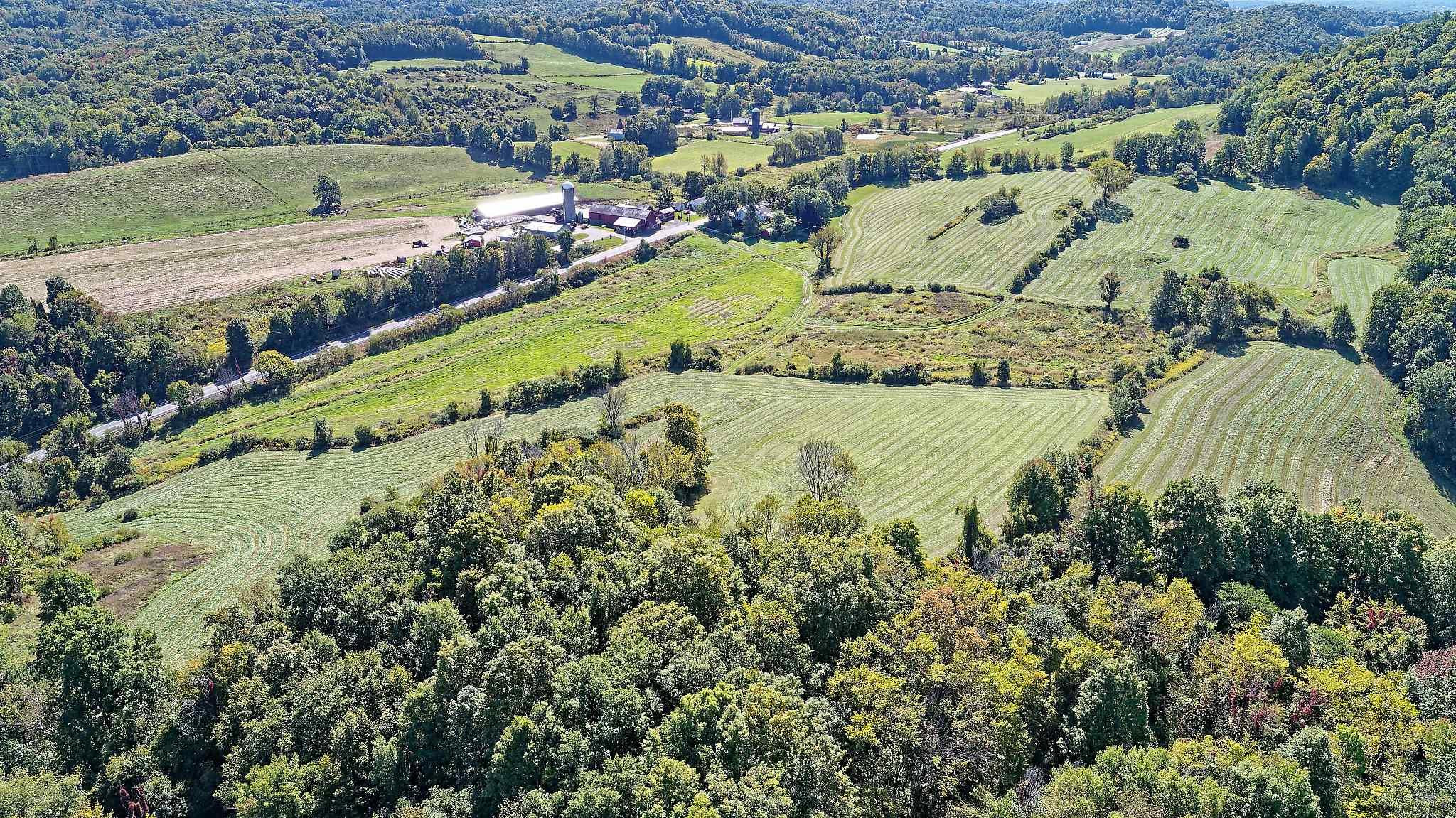 4423 State Route 40 Argyle NY 12809