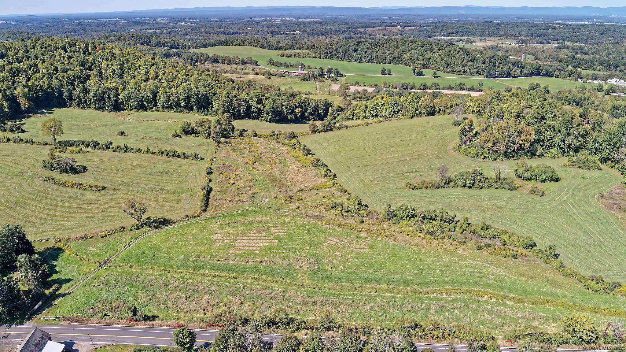 4423 State Route 40 Argyle NY 12809