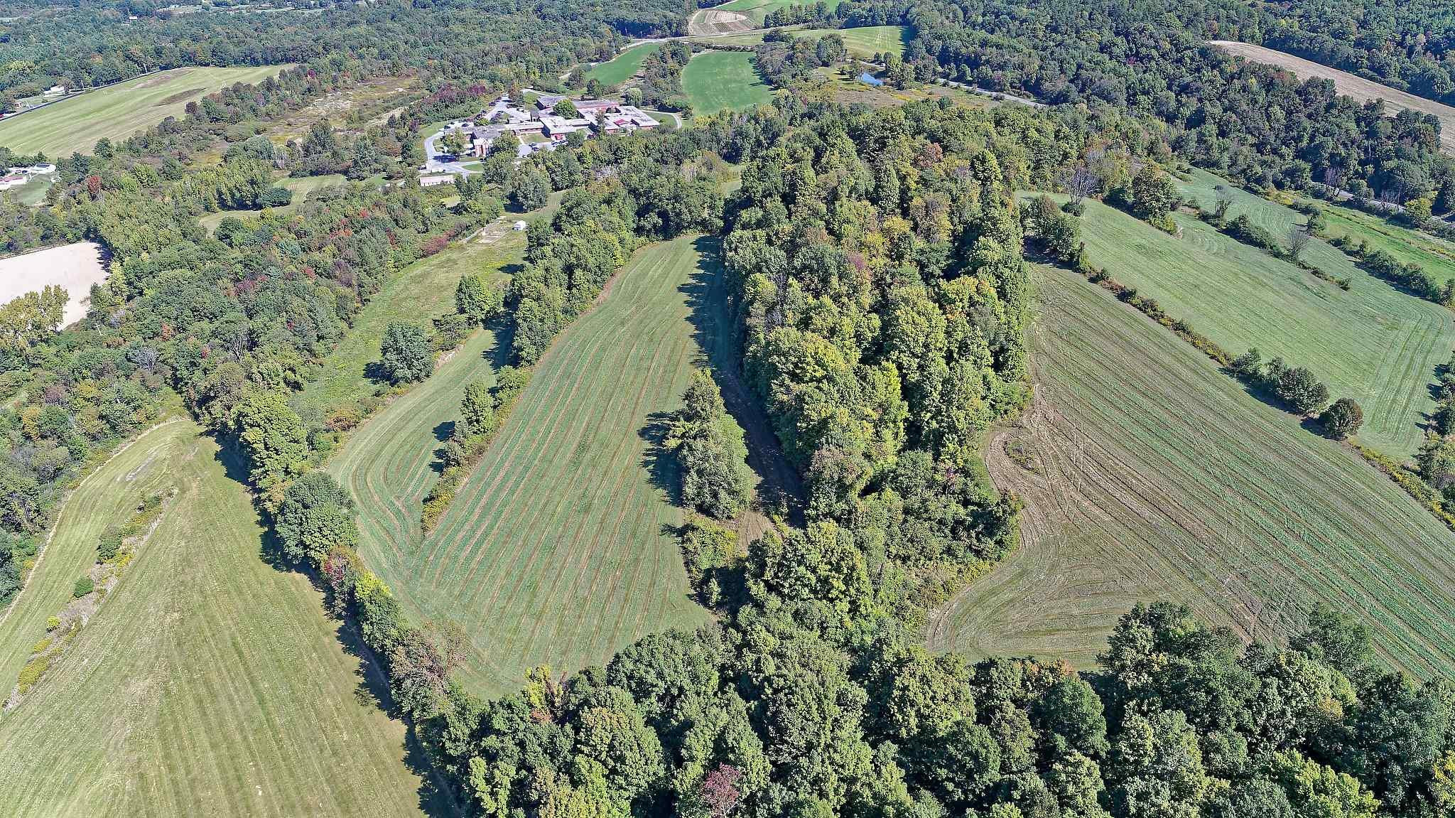 4423 State Route 40 Argyle NY 12809