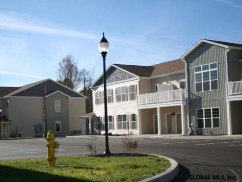 1035 Route 9w Selkirk NY 12158