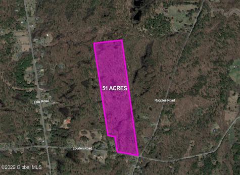 L12 Louden Road Saratoga Springs NY 12866