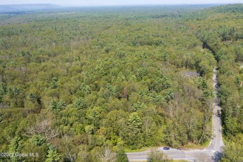 L12 Louden Road Saratoga Springs NY 12866