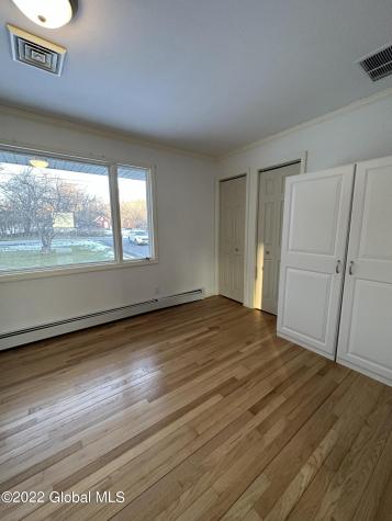 27 Reservoir Road New Baltimore NY 12192