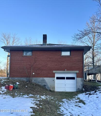27 Reservoir Road New Baltimore NY 12192