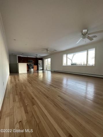 27 Reservoir Road New Baltimore NY 12192