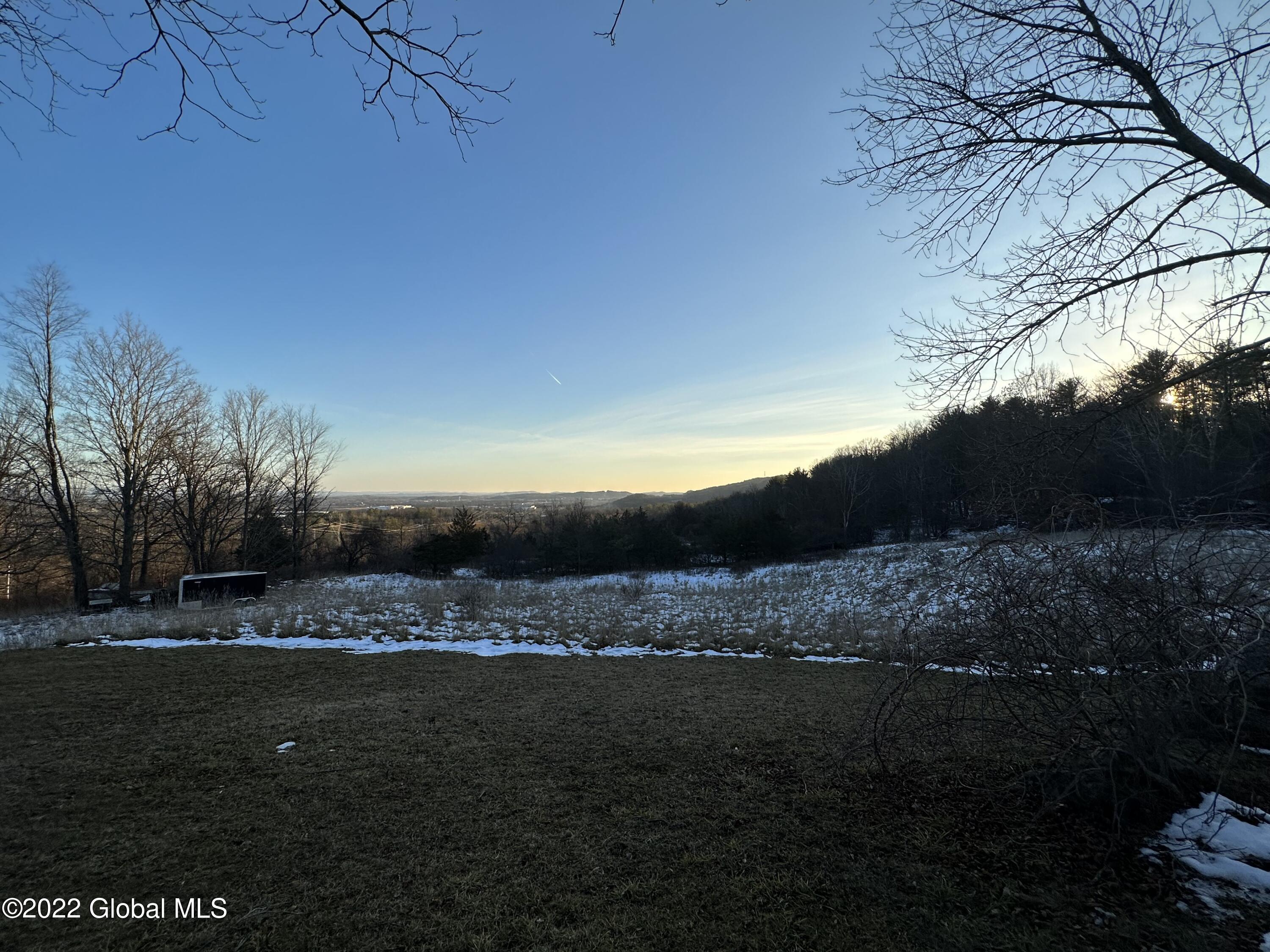 27 Reservoir Road New Baltimore NY 12192